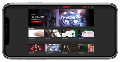 bodog app|Play Casino, Sportsbook and Poker at Bodog.